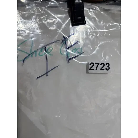 Mala Noche Celestial Skirt Jet Black Dark Academia Indie Sleaze Boutique 26